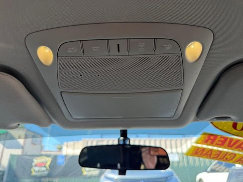 Used 2016 Nissan Altima 2.5 SV image 33