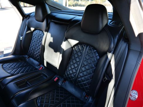 Used 2018 Audi S7 Prestige w/ S Sport Package image 46