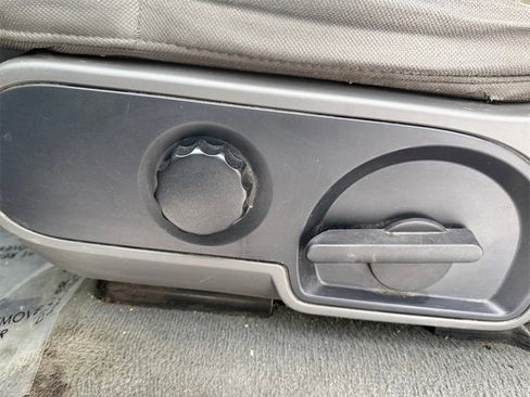 Used 2005 Ford F150 FX4 image 18