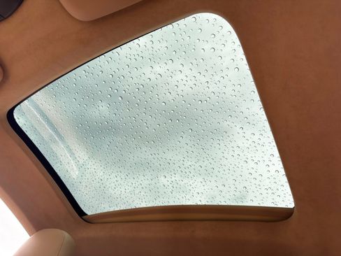 Used 2015 Porsche 911 Carrera 4 image 11