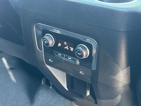 Certified 2023 Chevrolet Tahoe RST image 23