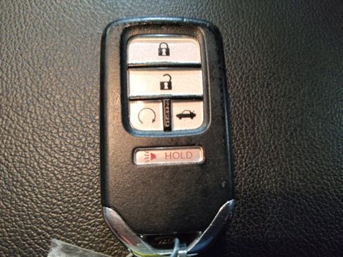 Used 2022 Honda Accord Sport Special Edition image 32