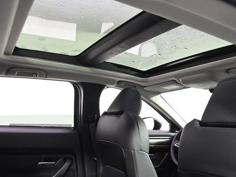 New 2026 MAZDA CX-50 2.5 Hybrid w/ Weather Package image 17