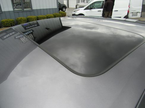 Used 2016 Honda Civic EX image 10