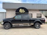 Used 2003 Ford F250 Lariat image 2
