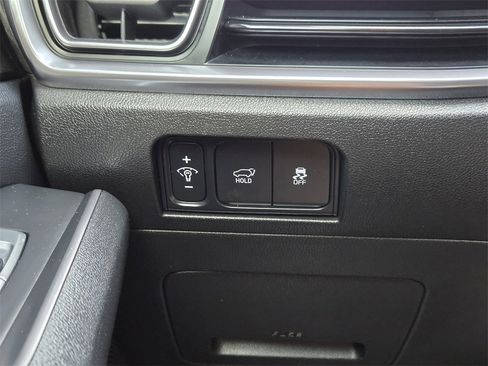 Certified 2025 Kia Sorento EX w/ EX Panoramic Sunroof Package image 24