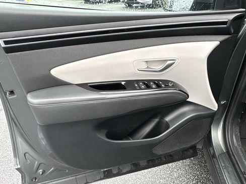 Used 2022 Hyundai Tucson SEL w/ Convenience Package image 25