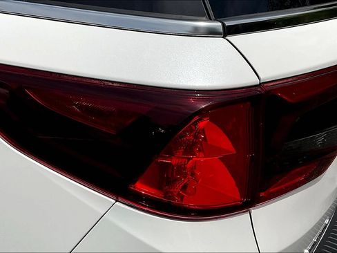 Used 2026 Honda Odyssey Elite image 23