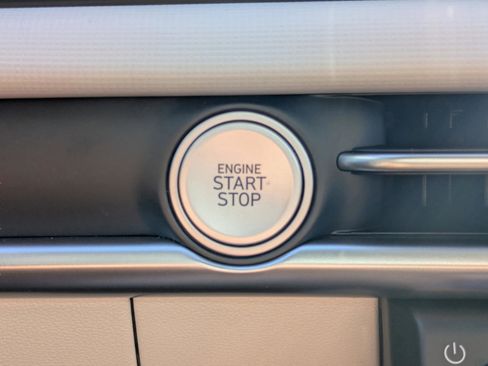 New 2026 Hyundai Elantra Limited w/ Cargo Package image 19