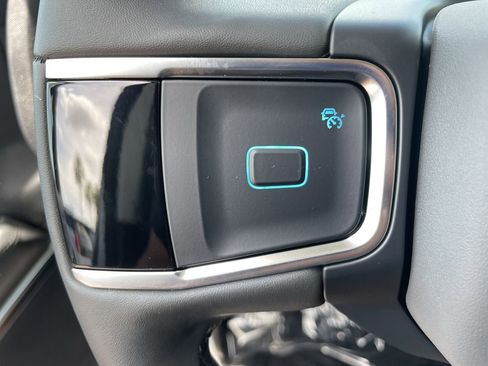 New 2026 Ford Expedition Max Active RWD image 29
