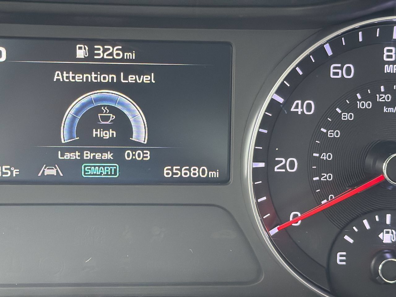 Used 2024 Kia Forte LXS FWD image 28