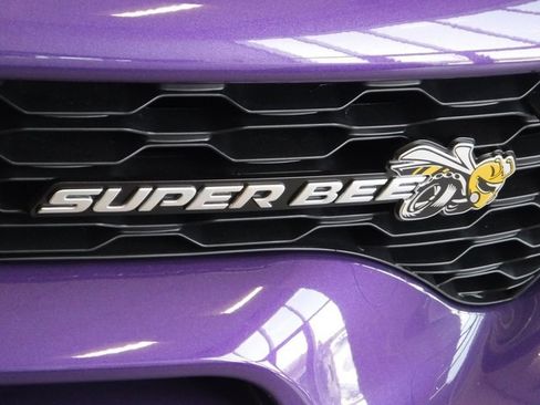 Used 2023 Dodge Charger Scat Pack image 7