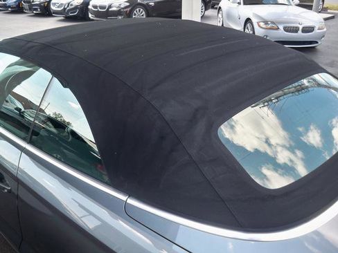 Used 2015 Audi A3 2.0T Premium Plus image 12