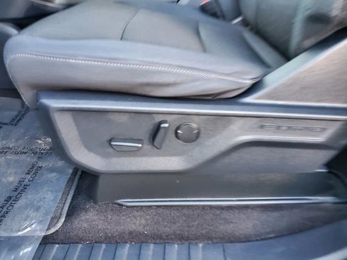 Certified 2022 Ford F150 XLT w/ Equipment Group 302A High image 11