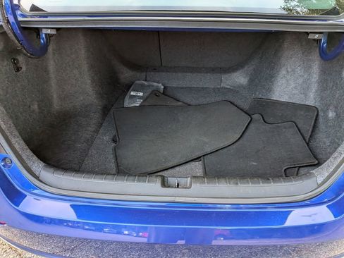 Used 2022 Honda Accord Sport Special Edition image 31