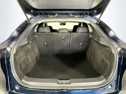 Used 2024 MAZDA CX-30 AWD 2.5 S image 20