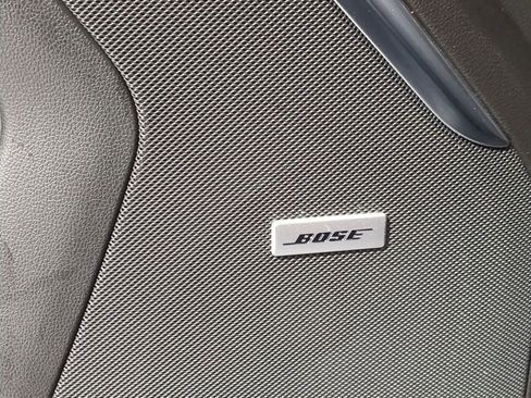 Used 2024 GMC Yukon Denali w/ Max Trailering Package image 45