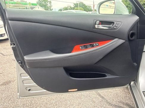 Used 2008 Lexus ES 350 FWD image 9
