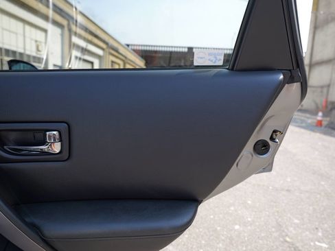 Used 2006 INFINITI FX35 AWD image 67