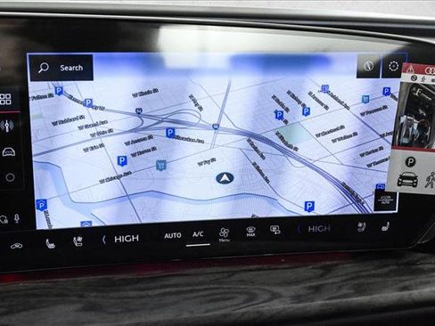 New 2025 Audi Q5 Premium Plus image 13