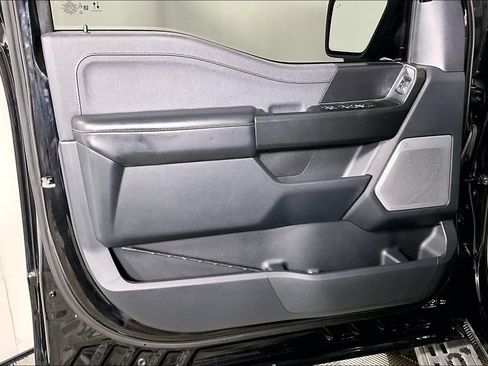 Used 2023 Ford F150 Raptor image 22