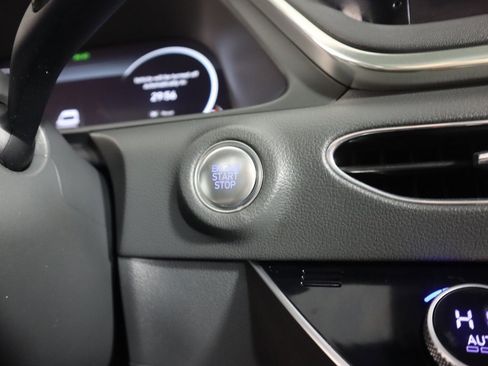 Used 2023 Hyundai Sonata SEL Plus w/ Cargo Package image 43