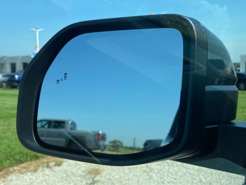 New 2026 Ford Maverick XLT w/ XLT Luxury Package AWD/4WD image 38