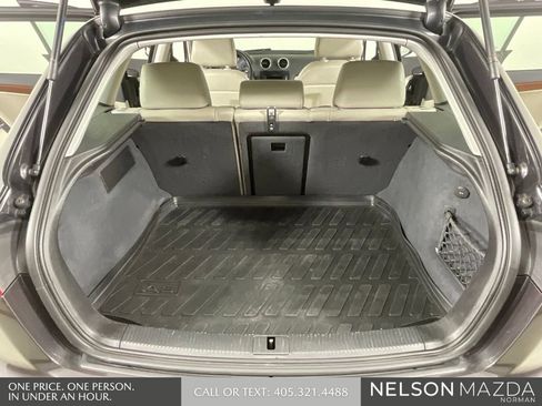 Used 2013 Audi A3 TDI Premium Plus FWD image 13