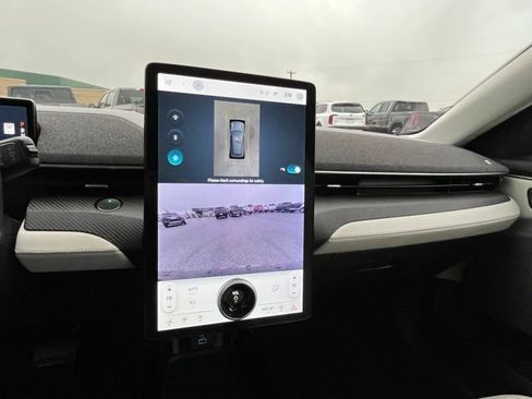 Used 2022 Ford Mustang Mach-E Premium image 50