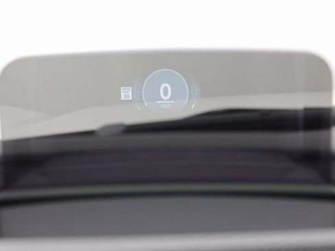 New 2025 MINI Cooper John Cooper Works image 9