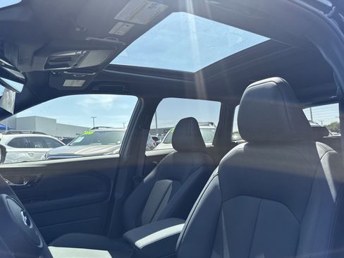 New 2025 Subaru Forester Limited image 28