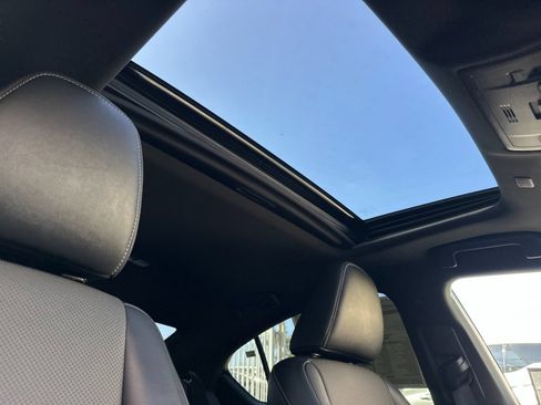 Used 2023 Lexus IS 300 w/ Premium Package RWD image 18