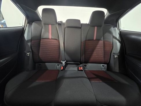 Used 2024 Toyota Corolla Sedan image 15
