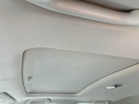 Used 2015 Honda CR-V EX-L image 16