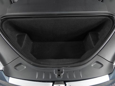 Used 2020 Tesla Model S Long Range image 40