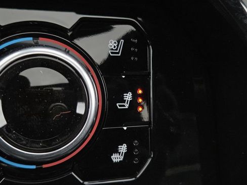 New 2026 GMC Sierra 1500 AT4X image 7