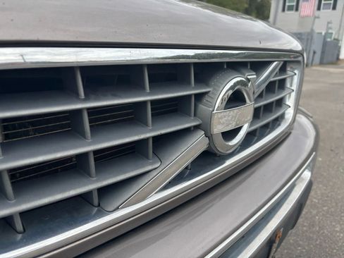 Used 2010 Volvo XC90 3.2 image 5