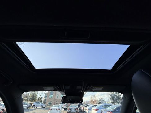 Used 2016 MAZDA CX-9 Grand Touring image 25