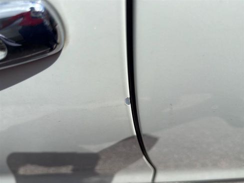 Used 2017 INFINITI QX50 2WD w/ Deluxe Touring Package image 15