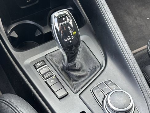 Certified 2023 BMW X2 sDrive28i w/ Convenience Package image 18