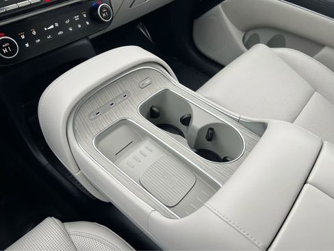 Certified 2026 Hyundai Palisade Calligraphy AWD/4WD image 38