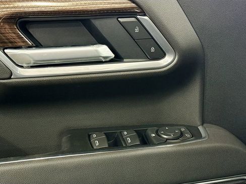 New 2026 Chevrolet Silverado 2500 LT image 19