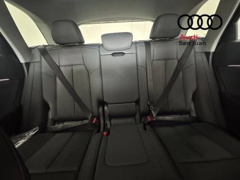 New 2026 Audi Q5 Premium Plus AWD/4WD image 14