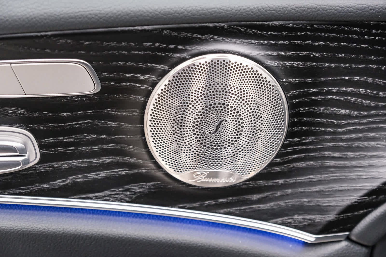 Certified 2023 Mercedes-Benz E 350 4MATIC Sedan image 29