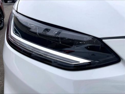 Used 2023 Honda HR-V Sport image 33