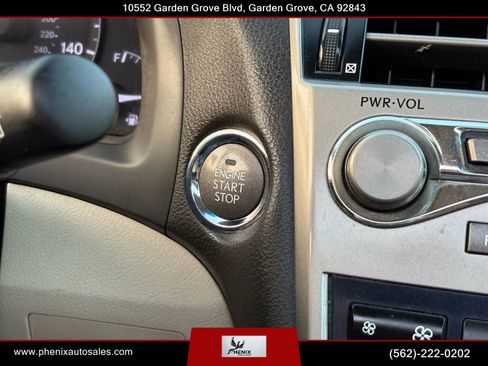 Used 2013 Lexus RX 350 FWD image 37