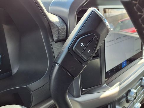 Used 2025 Ford F150 XLT w/ Equipment Group 301A Standard image 24