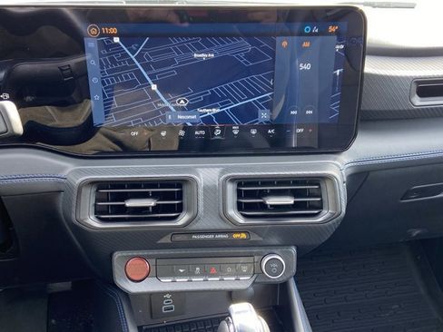 Used 2024 Ford Mustang Dark Horse image 17