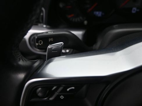 Used 2017 Porsche 911 Carrera S image 24