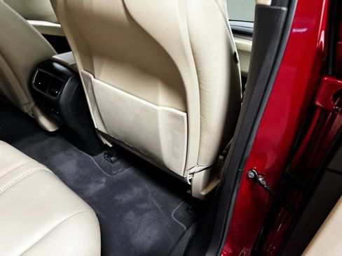 Used 2023 Acura RDX AWD w/ Technology Package image 18